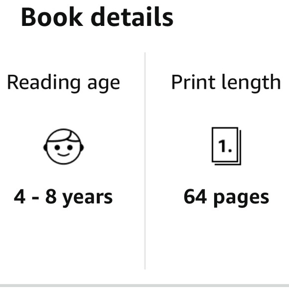 NWT Dream Big Olivia by Ian Falconer Hard back book with dust cover - Picture 13 of 14